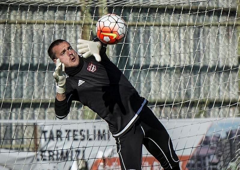 Avrupa Lig maçları hangi kanalda?