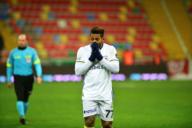 Lens ile anlaşma sağlandı