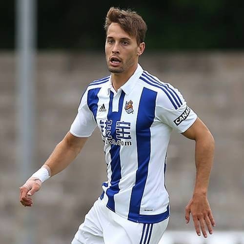 İşte Fenerbahçe’nin aradığı ’10 numara’