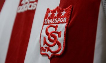 Sivasspor'dan 'Evde Hayat Var' paylaşımı!