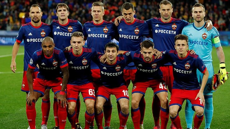 UEFA Kulüpler Sıralamasına Beşiktaş damga vurdu!