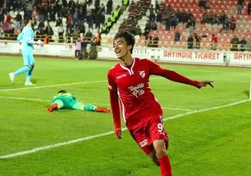 Mutlu Güler pazarlığı