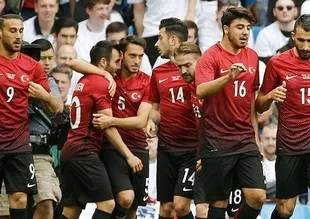 Türkiye Ukrayna maçı ne zaman hangi kanalda?
