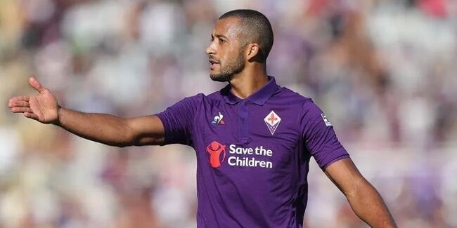 Beşiktaş’ta transfer şov başlıyor