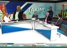 Hasan Şaş'tan manidar paylaşım - 2