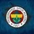 UEFA'dan Fenerbahçe'ye ceza!