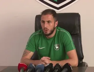 Zeki Yavru: Asker selamını bu kadar dert edinmelerine gerek yok