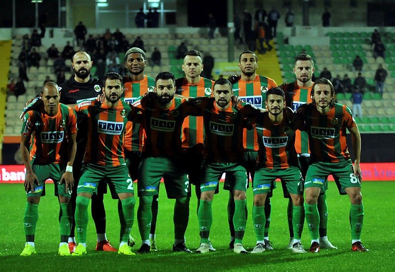 İşte ’VAR’sız puan durumu! Fenerbahçe...