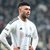 Beşiktaş'tan Chamberlain açıklaması!