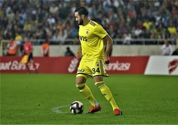 Rami’den hayır yok!
