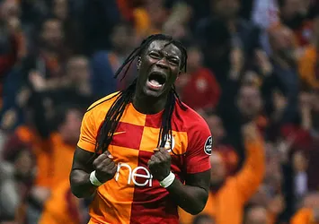 Konyaspor'a beşinci gol!