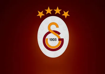 Galatasaray PFDK'ya sevk edildi!