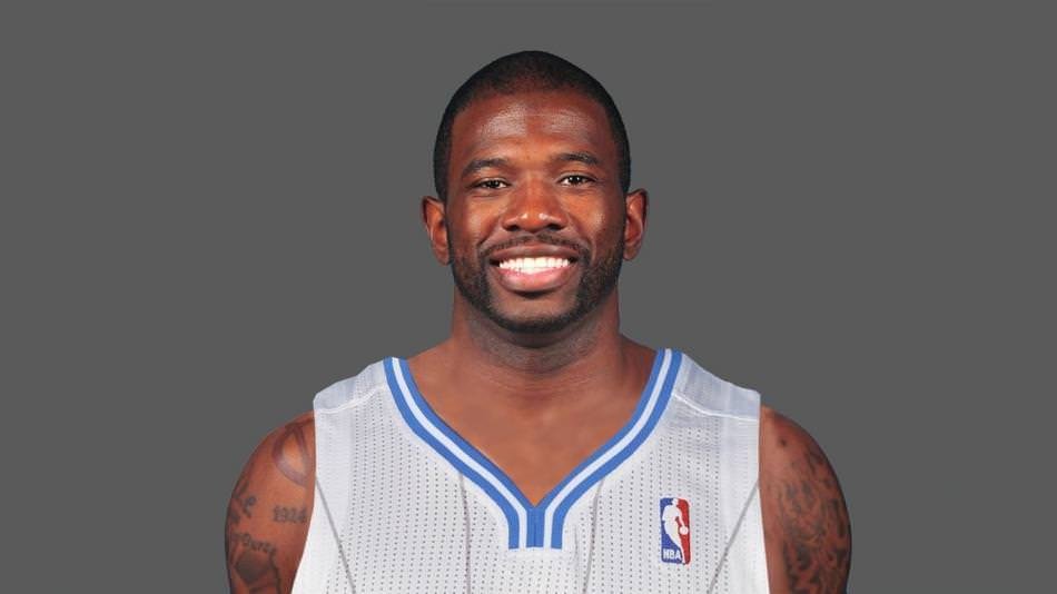 Spor tarihine altın harflerle geçen efsane sözler