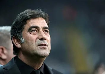 "O dakikada gol yemememiz gerekiyordu"