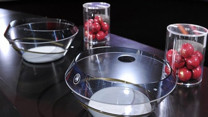 Avrupa maçları ne zaman başlayacak?