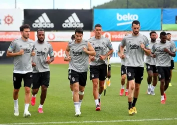PAOK maçı saat 21.00’de