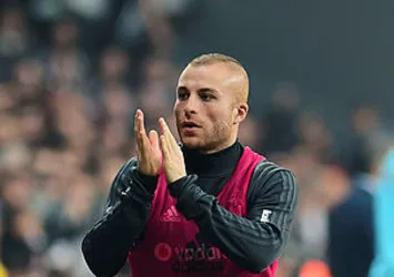 Kirli oyunlar var