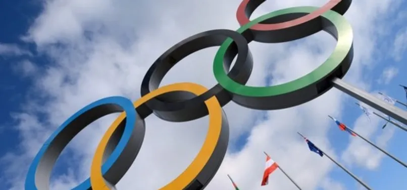 2024 ve 2028 Olimpiyatları nerede yapılacak?
