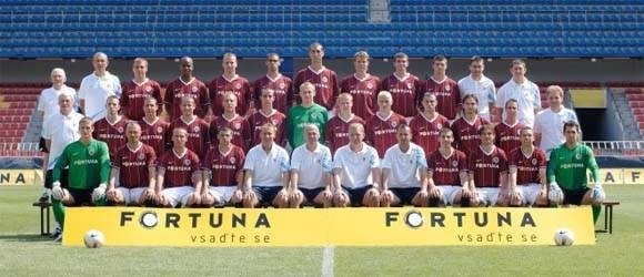 100. Yılında Şampiyon Olan Kulüpler