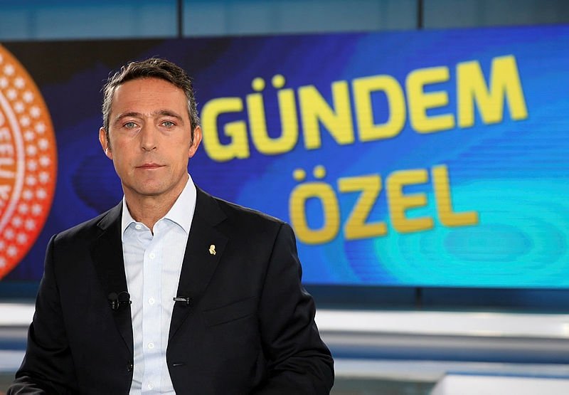 Fenerbahçe’de nefesler tutuldu
