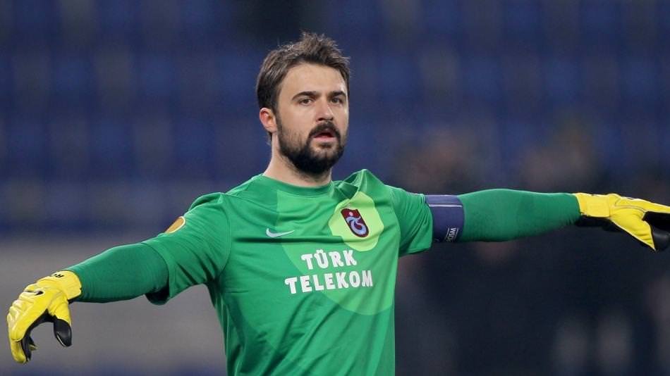 Süper Lig’in en değerli 50 futbolcusu