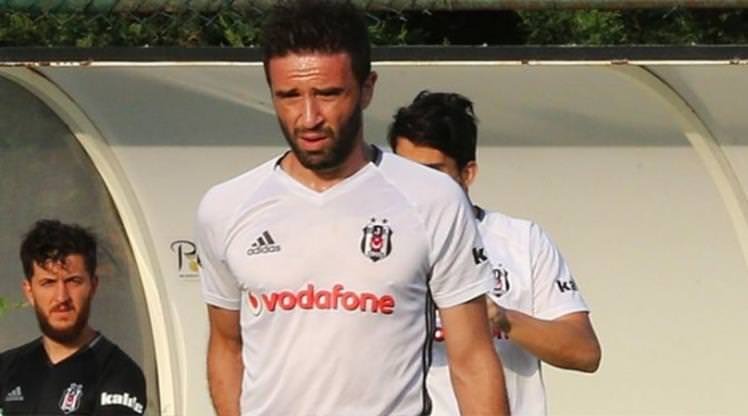 İlhan Cavcav’ın unutulmaz 17 sözü