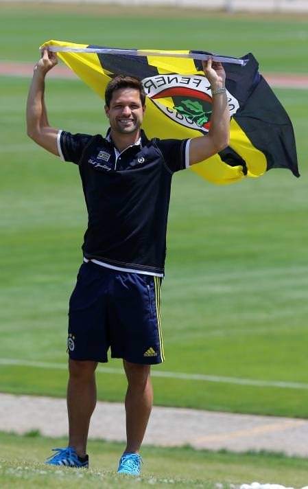 FIFA15’te 3 büyüklerin güçleri