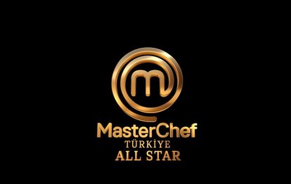 MASTERCHEF ELEME ADAYI KİM OLDU? 31 Ekim MasterChef dokunulmazlığı kim kazandı?