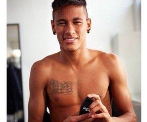 En kaslı futbolcu hangisi?