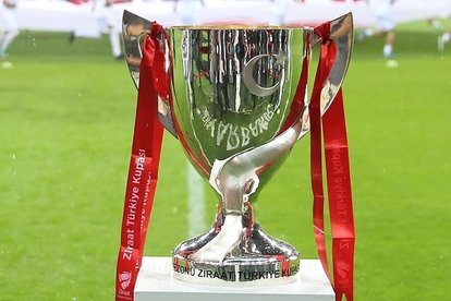 Galatasaray’dan TFF’ye başvuru!