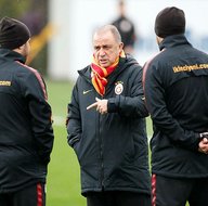 Galatasaray’ın Lokomotiv Moskova kafilesi belli oldu