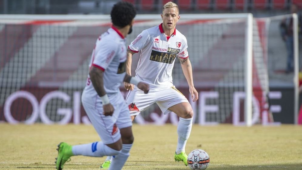 Biten Transferler 2017/2018 sezon ara transfer dönemi