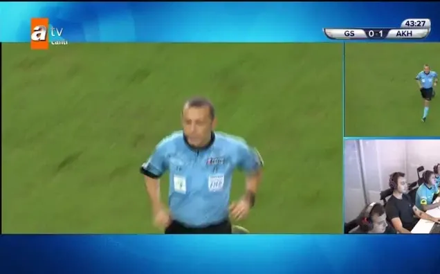 Erman Toroğlu kritik pozisyonu değerlendirdi