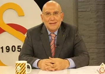 G.Saray’da ikinci vaka endişesi
