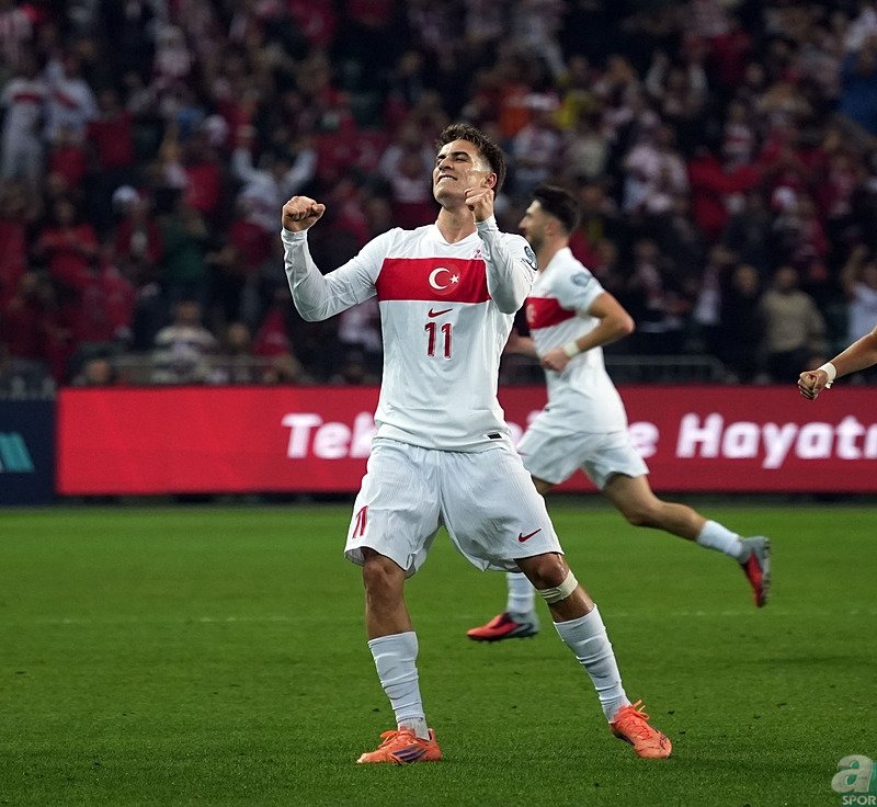 Barcelona Osimhen’in peşinde! Transfer...