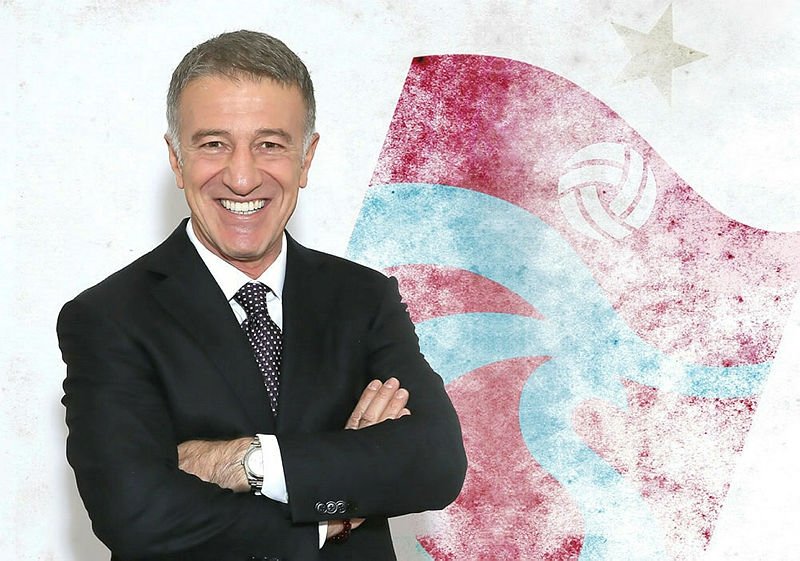 Fatih Terim Ali Koç’u solladı!