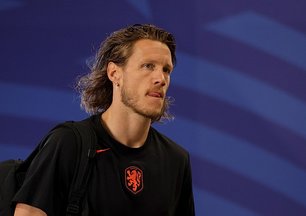 Weghorst’un yeni takımı açıklandı!
