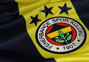 O isim UEFA listesinde olmayabilir!