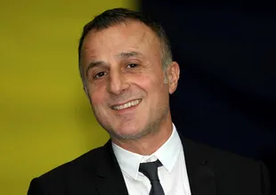'Beşiktaş'ı rahat yeneceğiz'