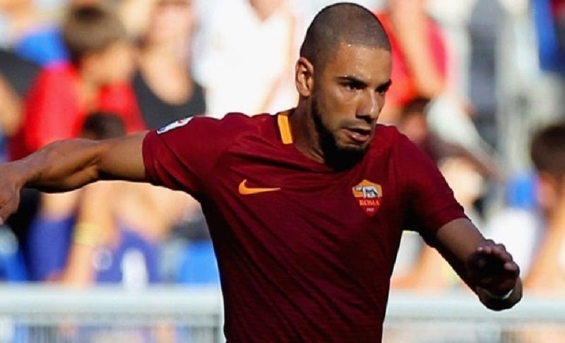 Beşiktaş’tan Bruno Peres’e kanca!