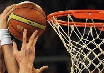 Basketbolda yeni yayıncı kuruluş belli oldu