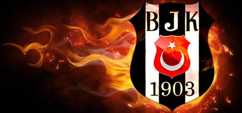 İşte kupa töreninin bilet fiyatları!