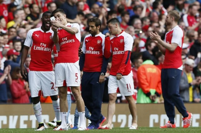 Beşiktaş’ın Şampiyonlar Ligi’ndeki muhtemel rakipleri