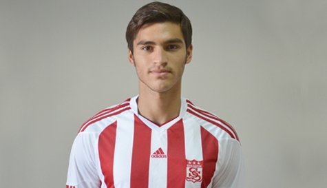 Süper Lig’de 2016-2017 sezonunun bütün transferleri