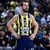 Melih Mahmutoğlu trafikten men edildi!