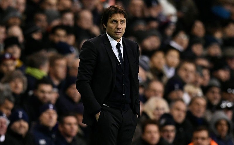 İşte Beşiktaş’ın hoca adayları!