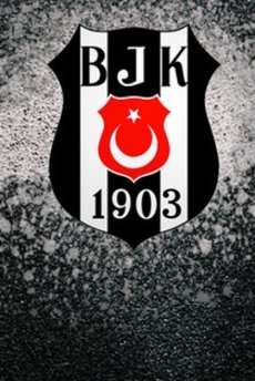 Beşiktaş'a sürpriz stoper!