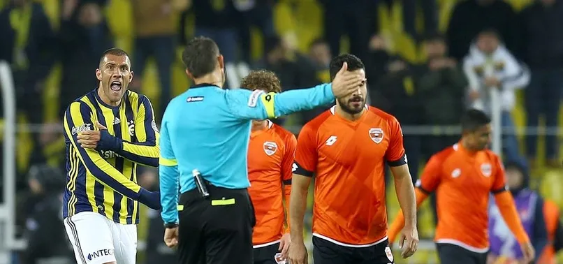 Fenerbahçe'yi çıldırtan rakam