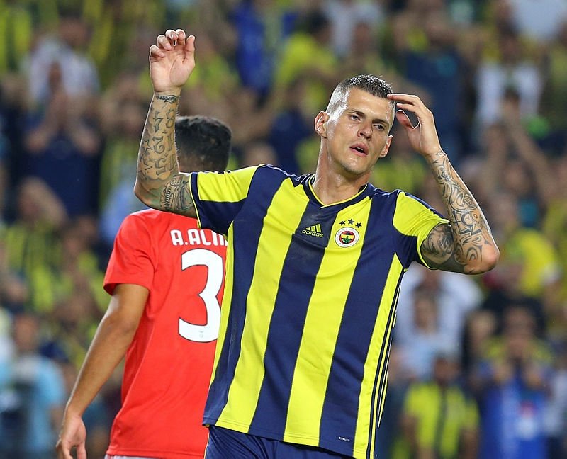 Spor Toto Süper Lig’in en çok kazananları!