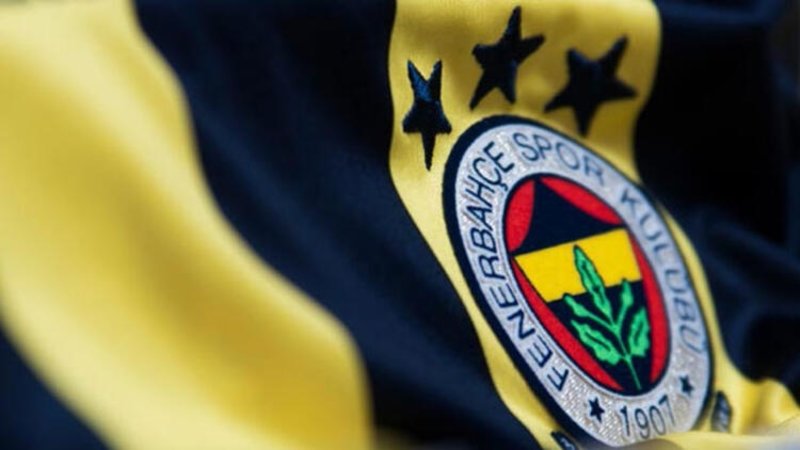 Fenerbahçeli eski isim Diego Reyes’in corona virüsü testi pozitif çıktı